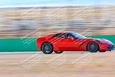 media/Jan-26-2022-Open Track Racing (Wed) [[473e74bf8c]]/1 BLUE/Session 2/